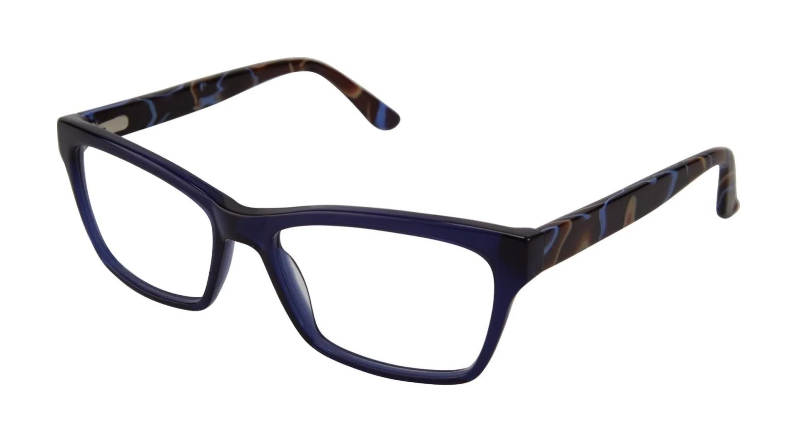 gx by GWEN STEFANI GX037 Eyeglasses - view 2